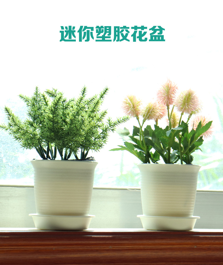 h2uTiviiztSHn2aJjQ1VWrN+OeSdoZlpfwi1