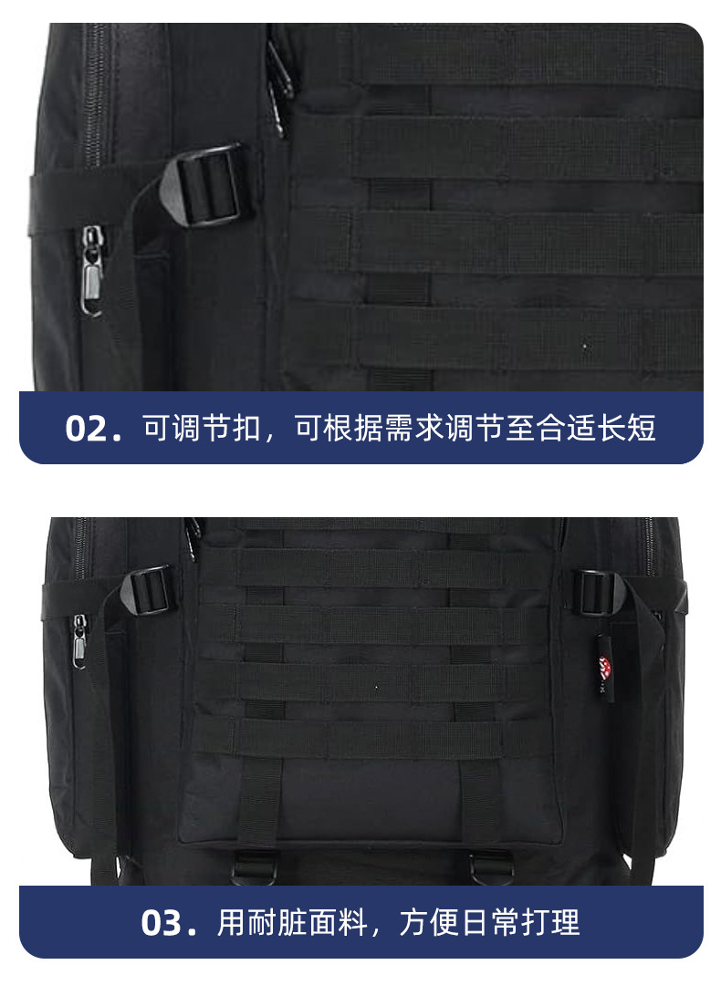 O1CN01IS9SOu2Bm64XmEfW6_!!2217644028380-0-cib.jpg?__r__=1742289833721