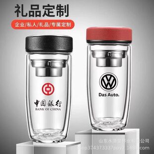 �p�Ӳ���������logo�����и߼����Z��������貣���豭������ˮ��