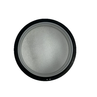 Suitable for Cummins, Oil seal