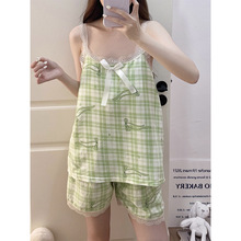 �ļ������¿�˯��Ů���ƶ��޷��칫�������ɲ�ж�ص������Ҿӷ�