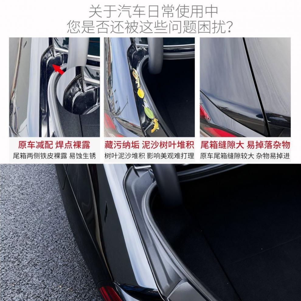 c9231914-fd50-4645-8ecf-c3652320b215.jpe