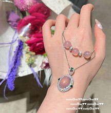 ����������������ˮ���� ˮ�`ˮ�` �18K�� ���η������ʯ�i�