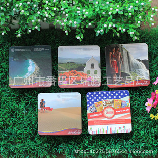 �� ��eva�����|��ˮ�ܶȰ屭�|��ˮ��ơ�Ʊ��|�մɱ��|