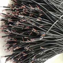 TPE8о�o�׾��������о���C��늾����t�����ɴ�type-c