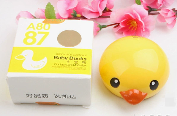 B.Duck, невидимые очки, коробка, оптовая продажа