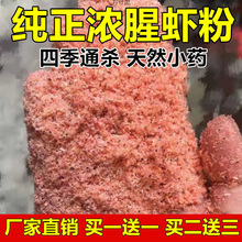 ��~�r����ζ�~�D�ϝ���Ұ��a�~�D�ϸC���ϘO�r�����Ⱥ���~ʳ�S