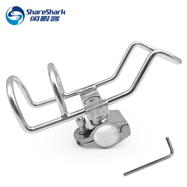 其他垂钓用品;鱼饵;鱼钩