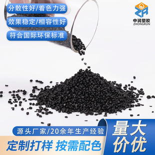 �S��ֱ����ɫĸ��PC�ϸ߹��ɫĸ���R��PCɫĸע���������ɫĸ��