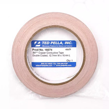 ted pellap~z16074 ճYSEMRĲ