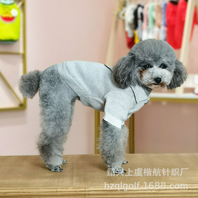 ѩ���������ܹ�С��Ȯ�·� ��ʿ�����ë�� ���ﹷ��ůë��