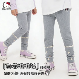 童裤;童套装;普通外套