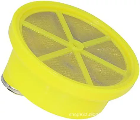 Фильтр Yamaha 68F-13915-00-00