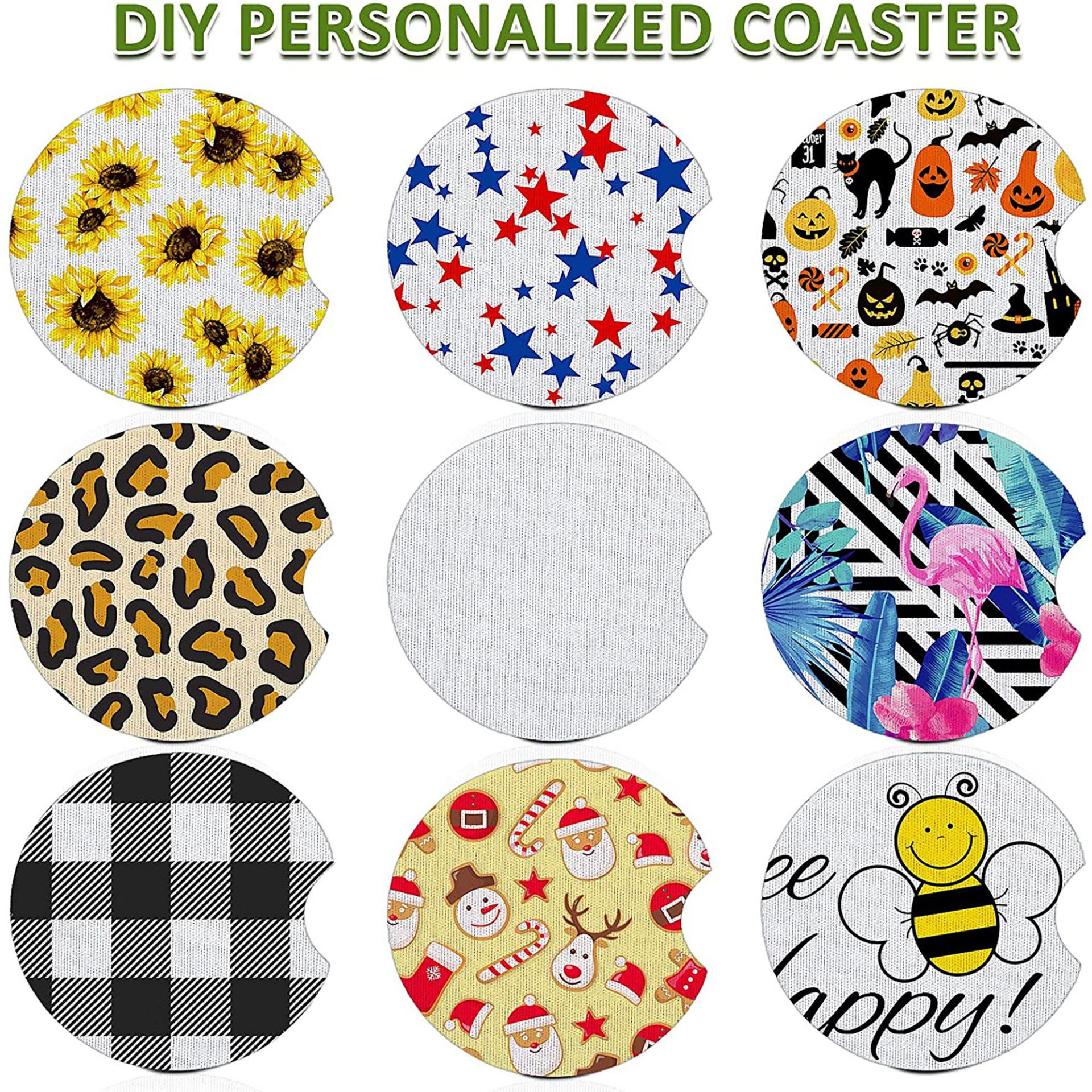 微信图片_20210807093513