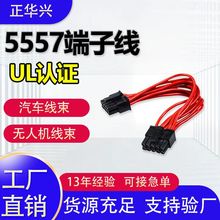 4.5MMӾBULJCo˙CģþSֱN