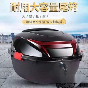 늄�܇�����Ħ��܇β���̖�Ӻ�ͨ���ƿ܇����̤�僦���乤����