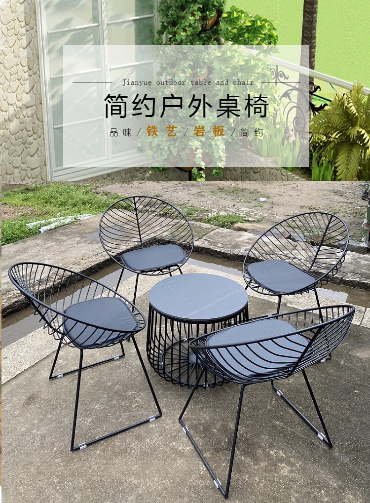 hGyTgvKjy9T/JMf1cqcSiimZux4UVtA6EeYJ