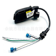 �Դ�����_�P�о��M��836225��ProTeam����ʽ���m�� �����Ʒ