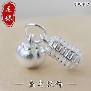 S999���y���y����Ӳ�y���ӻ����ֹ����DIY����Ʒ������ϸ���