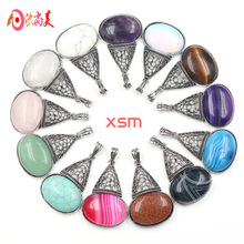 �r�к��s�U����Ȼˮ�����J����������Ů�����a��؛Դ