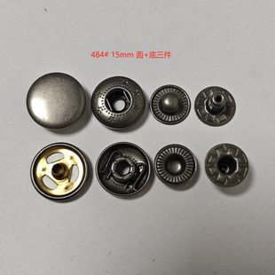 �S�����l484# 15mm �~�¿���ٷ��I�ĺϿ�������צ�o��