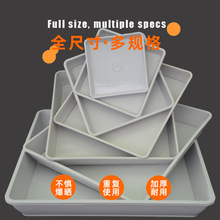 �����λ�������бP�ӷ�ˮ�P��|�������ϴ���С̖���㾰�컨����