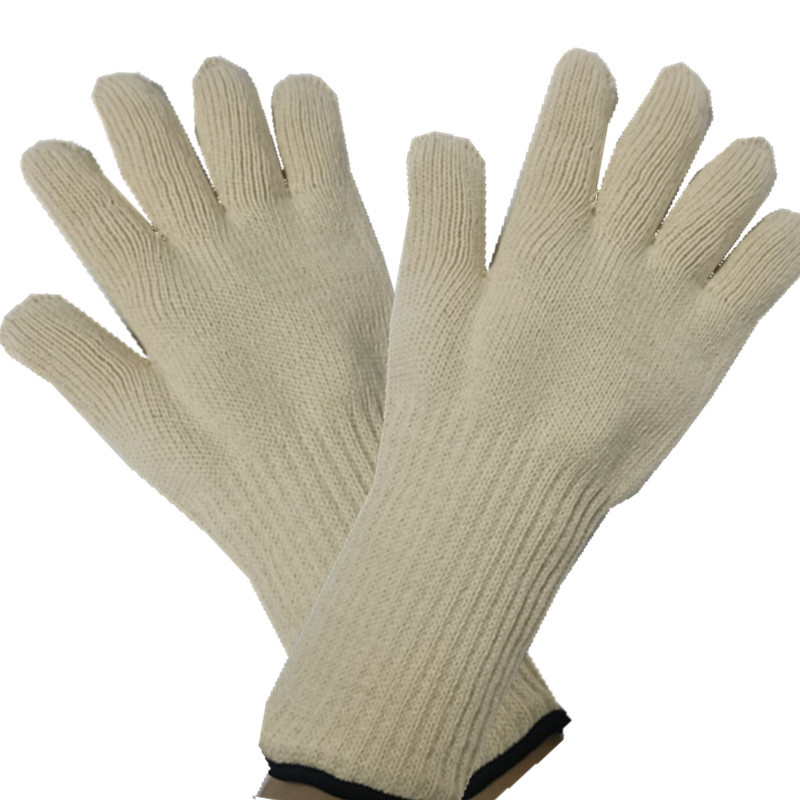 QQ图片20210624133415_副本