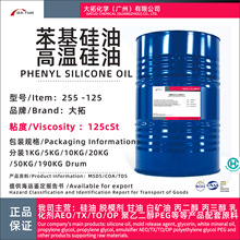 �������͌����͸ߜ�255-125ճ300�ȸߜش�W����ҹ�����ԡ���