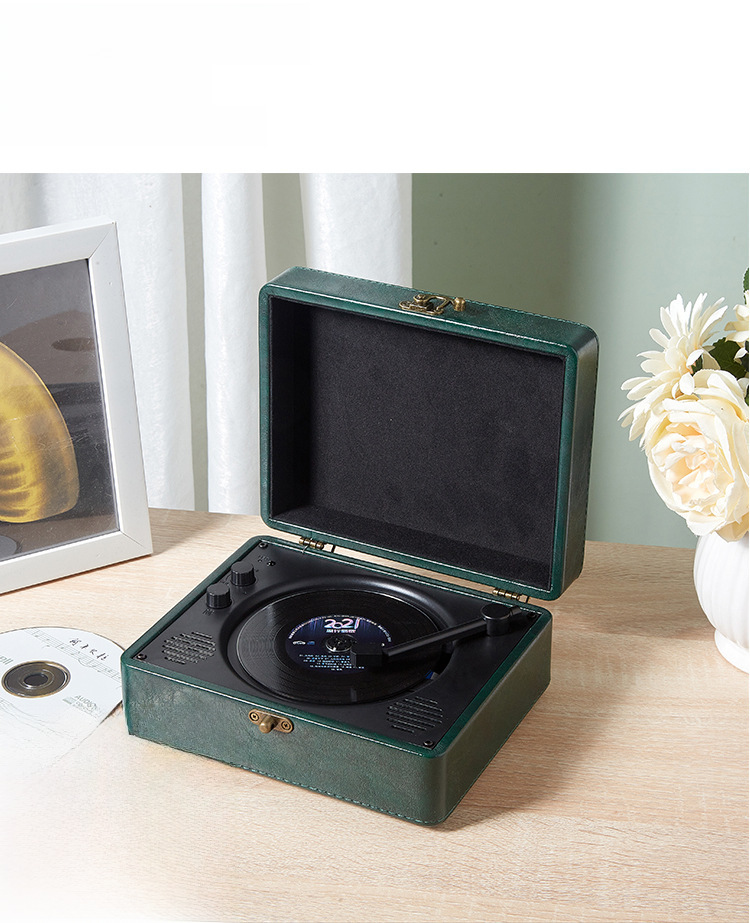 Infrared Remote Control