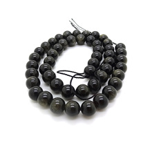 ���ڽ���ʯ�A�顿��Ȼʯ����ʯ�A�� ����ʯ�Ʒ��� DIY���ɢ��