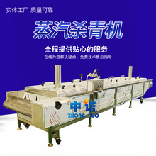 �๦��Ұ�ջ�����C ɣѿ�˚���Ư�C�� �ѹ�Ӣ��ӹ��O��S��