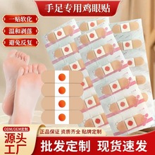 uNu۸O_ȴ̸CƤ_|ֺ㌣