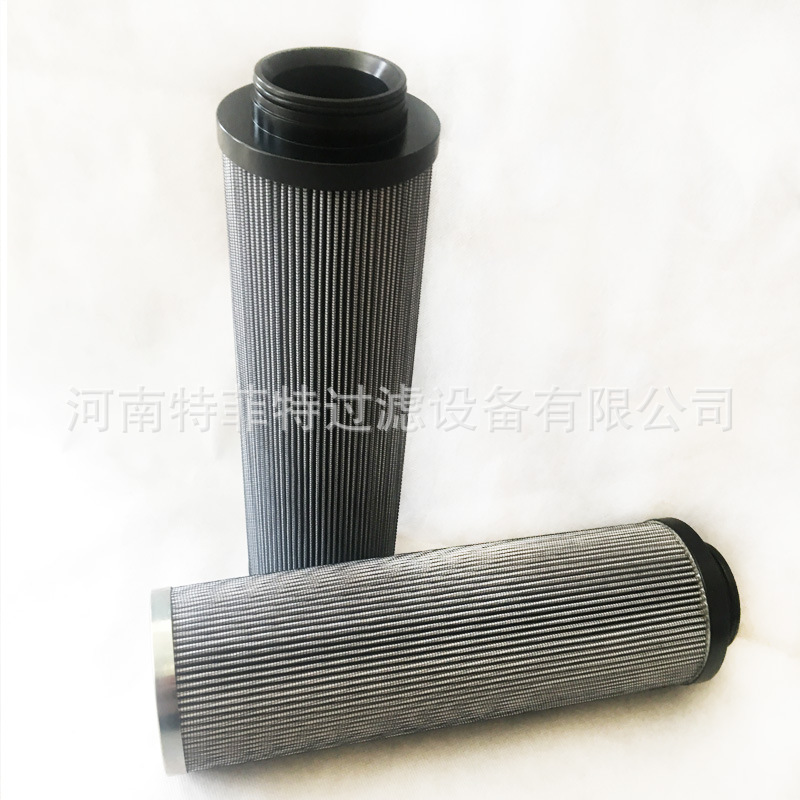 特菲特厂家生产包装机组液压站回油滤芯G01959Q G01958Q