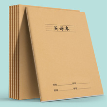 ���l�ٰ��̖16KţƤ܇�����Ӻ�p����Ӣ�Z�����Z�Ĕ��W���I��