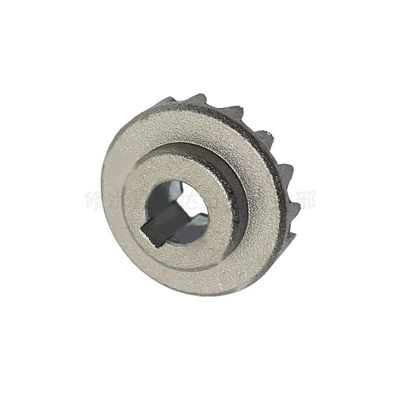 Power Tool Accessories 5140061-65 – Diferensial dişli dəstləri