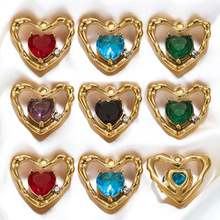 ���P��U�շ�荐��Ķ��h����朵���diy�Ʒ����������l����
