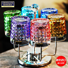 �ݿ�BOHEMIA�M��ˮ�����������ɫ��ʿ�ɱ���Ʊ���֭��ˮ�����b