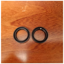 SMC气缸密封圈PDU-14LZ