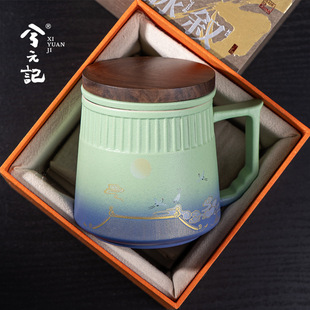 �ʌm�Ą��������L�մɲ豭��ˮ���x�k����ˮ���R�˱����ծ��I�Y��