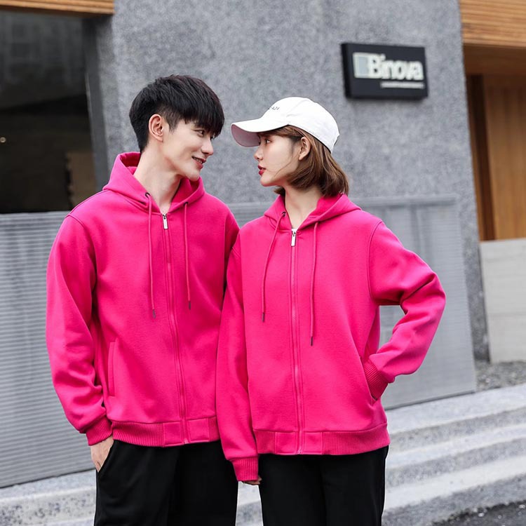 一键复制_20220422112805