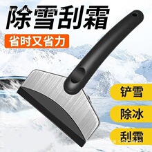 ܇óѩP܇P˪Pѩѩ˪ѩPƷ