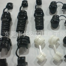 ���N���� ���Դ���� ���� ���� �������� �̶����A