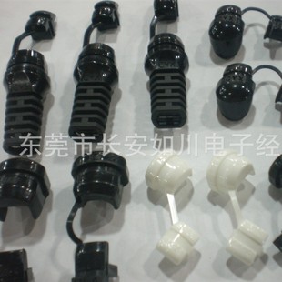 ���N���� ���Դ���� ���� ���� �������� �̶����A