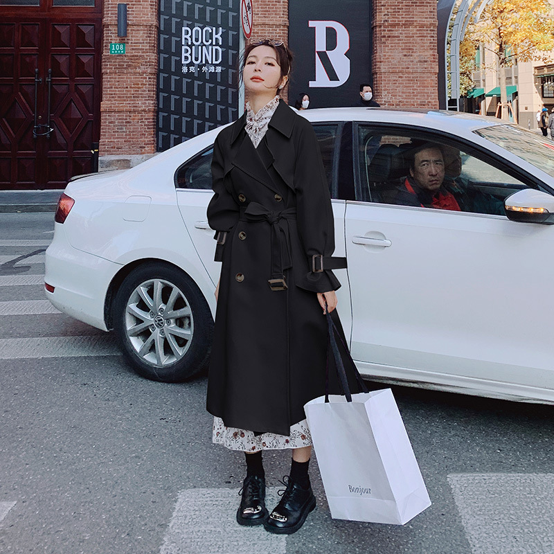 Coat Image 4