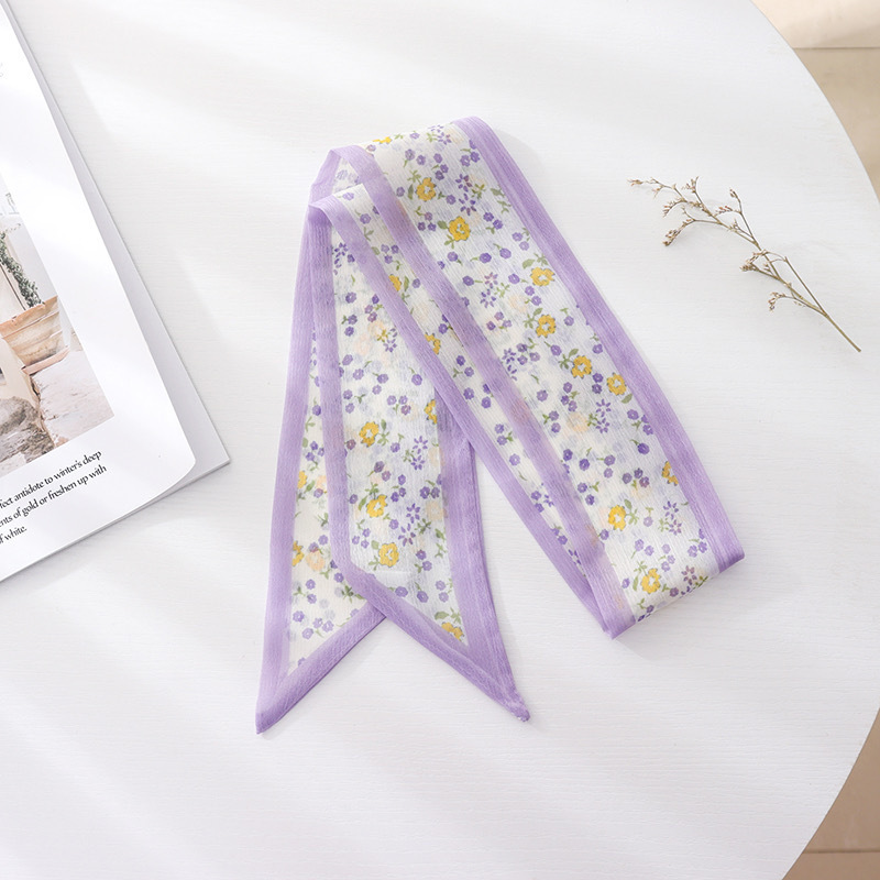 2525AA9A8FEA14103F191CAFCB2E38