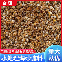 ˮ̎�����~���쾰�ú�ɰ ��ͯ�ʘ�ɳ������ɰ ˮ�S�^�V1-2mm��ɰ