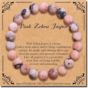 ��Ȼ8mm�۰��R������ʯ�����K������机���ʯ���ر��o��ʿ���