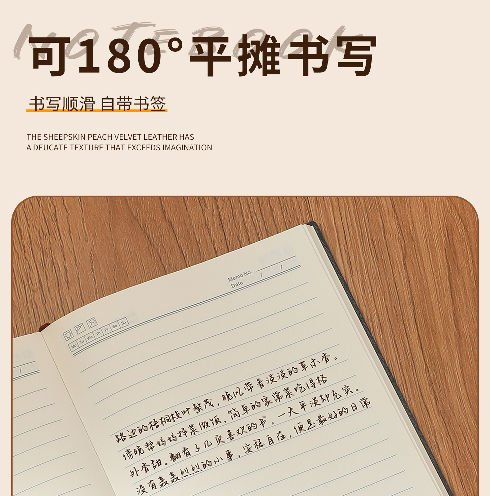 未标题-1_10.jpg