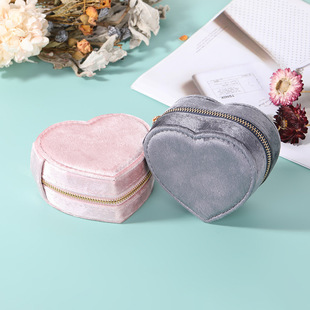ins�L�����y�����Ʒ�������l �W�t��ָ���h���ռ{��ᔶ��