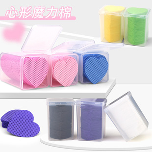 �羳�¿�����ħ�����zˮ��ë�坍��Ƭƿ�ڲ�������ë���bħ����